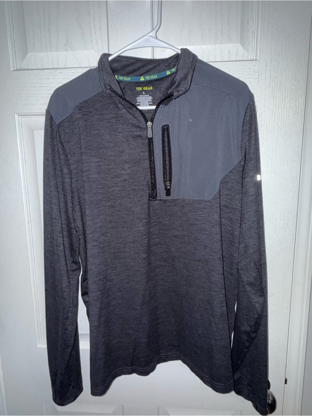 Men bundle - Picture 4 of 5
